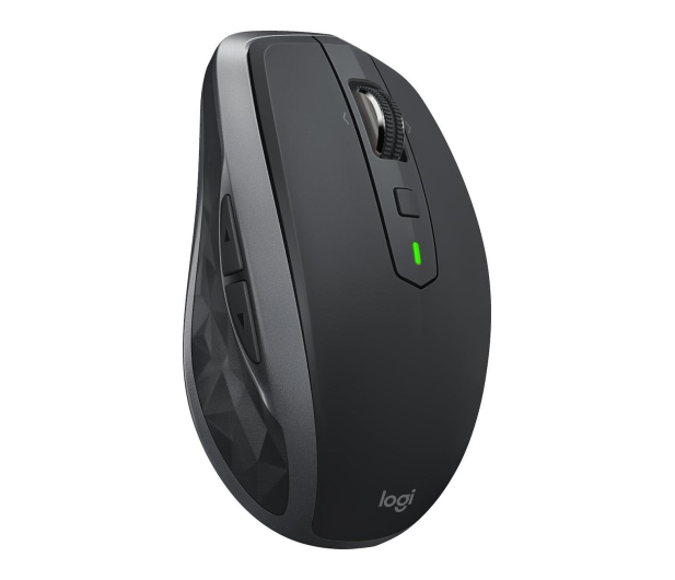 Logitech MX Anywhere 2S - 1080178 - zdjęcie 2